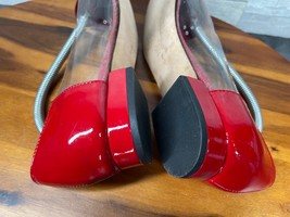 Item image 13