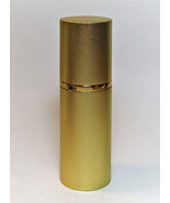 Larger size perfume atomizer 02 - $39.95