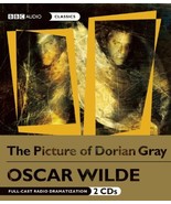 The Picture of Dorian Gray: A BBC Full-Cast Radio Drama (BBC Radio Serie... - £38.94 GBP