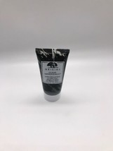 Origins Clear Improvement Active Charcoal mask 1 oz 30 ml Travel Size - $150.60 MXN