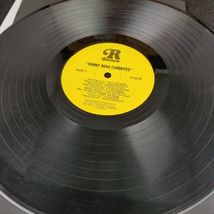 Item image 15