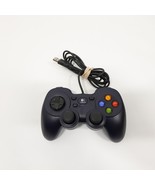 Logitech F310 Gamepad USB Wired Controller for PC Mac G-U0001 840-000058 - $13.49