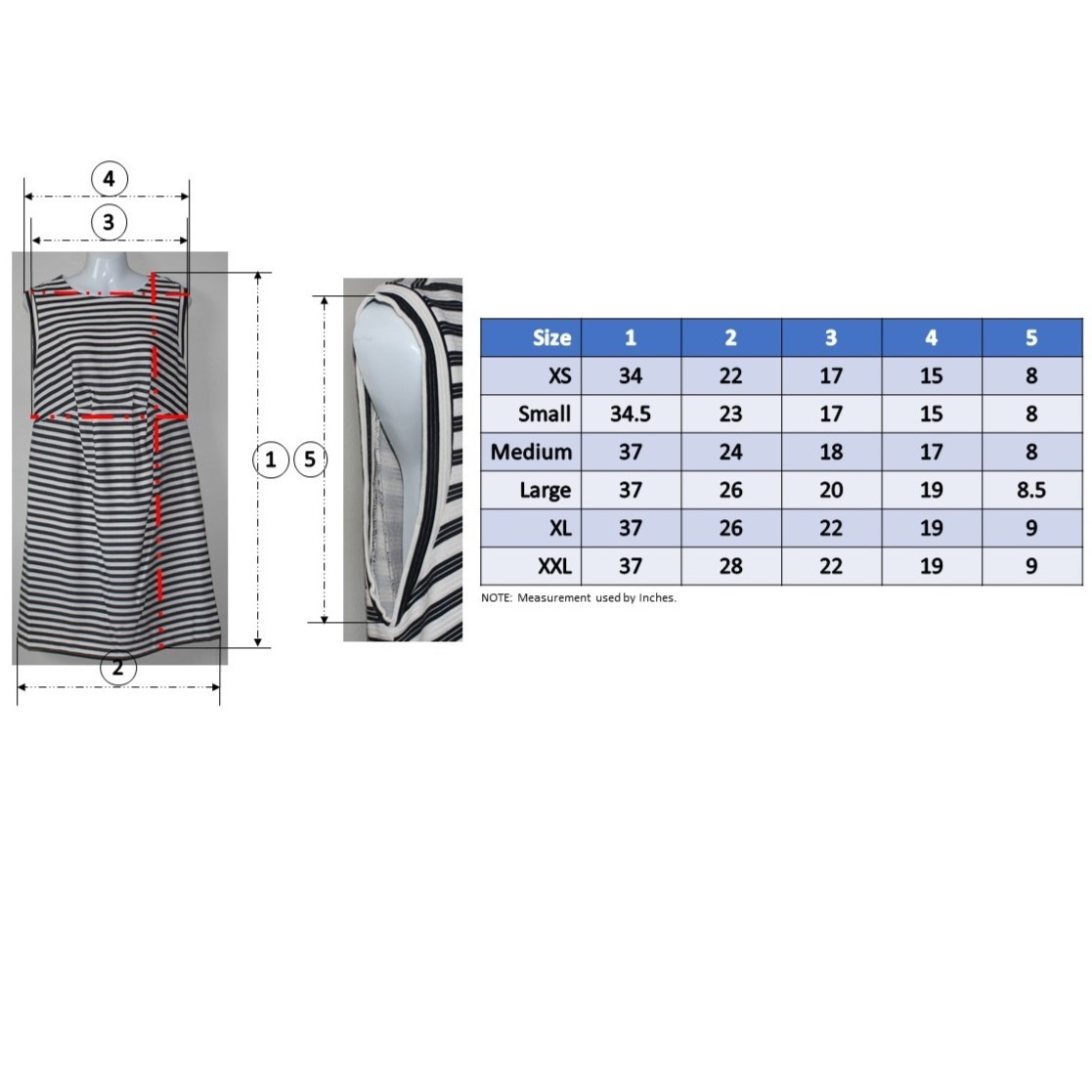 Item image 6
