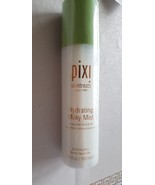 Pixi Hydrating Milky Mist For All Skin Types Cruelty Free - 160 ml / 5.4... - $12.64