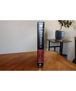 Britannica Encyclopedia Micropedia Ready Reference Ed 15 Vol 4 Delusion ... - $213.23 MXN