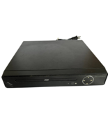 Sylvania DVD Player Blu ray DVD Player 1080P WiFi HDMI MP3 Full HD SDVD6655 - $32.05 CAD