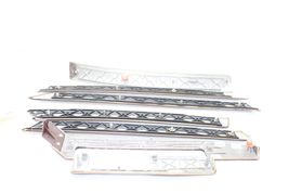 99-05 BMW 323i 3 SERIES Interior Trim Set F4150 image 11