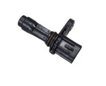 Crankshaft Position Sensor From 2020 Toyota Rav4  2.5 90919A5005 FWD - £15.99 GBP