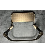 USA Truck Supply Retractable Folding Truck Bed Step - $32.00