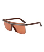 Unisex Sunglasses Kenzo KZ40003I-48F (S0363519) - £62.09 GBP