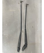 1982-1992 Chevy Camaro Pontiac Firebird Trans Am Concealed Windshield Wi... - $63.85