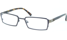 Ogi Evolution 5219 1183 Burgundy Eyeglasses Glasses Titanium Frame 52-19-140mm - $80.65