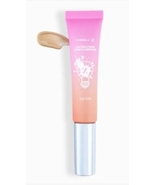 Formula Z Lightbulb Swirl Liquid Illuminator- Shade Is Major Vibes- NEW - $26.00