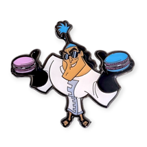 Item image 1