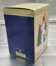 Item image 11