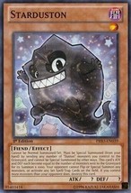 YUGIOH Duston Fiend Deck Complete 40 Cards - $19.75