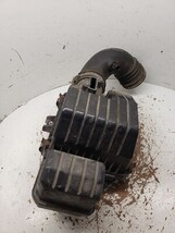 Air Cleaner 1.3L MX Hybrid Fits 06-11 CIVIC 1367518 - $29.70 Air Cleaner 1.3L MX Hybrid Fits 06-11 CIVIC 1367518 - $29.70