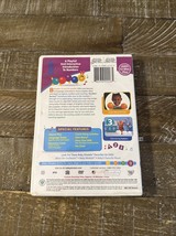 Item image 3