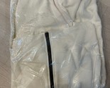 Nike Long Sleeve T-shirt Naomi Osaka Full Zip Hoodie Asian Fit DR9757-13... - £115.59 GBP