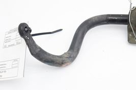 Stabilizer Bar Front With Turbo Fits 04-08 FORESTER 63640 image 2