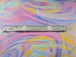 Paper Output Roller for Canon Pixma MX922 Printer Replacement Part - $7.03 CAD