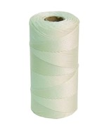 MARSHALLTOWN The Premier Line 629 Masonry Mason&#39;s Line Twisted Nylon 1000&#39; - $39.95 CAD