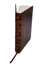 The administratrix / by Emma Ghent Curtis. 1889 [Leather Bound] - £65.14 GBP
