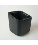 06-2011 mercedes cls500 w219 cls55 cls550 cup holder tray front housing ... - $457.73 MXN 06-2011 mercedes cls500 w219 cls55 cls550 cup holder tray front housing ... - $457.73 MXN