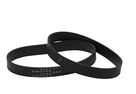 Hoover Runabout 44258-930 15 inch Vacuum Belt - $15.84