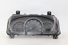 Speedometer Cluster MPH 4 Cylinder Le Fits 2012 TOYOTA CAMRY OEM #24572 - $80.99