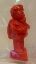February-Cupid (Red Rose Tea/Wade Figurine, Calendar Series) - £7.12 GBP