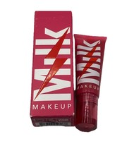 Milk Makeup Charged Electric Glossy Lip Plumper - $12.95