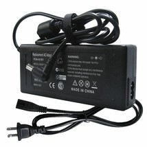 Ac Adapter Charger Power Cord For Sony Vaio Pcg-954A Pcg-955A Pcg-961A P... - $35.99