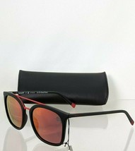 Brand New Authentic Timberland Sunglasses 9169 05D Polarized TB9169 - £55.18 GBP