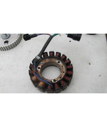 Mercury 50 Hp. Big Foot STATOR 8250891 - $188.74 CAD