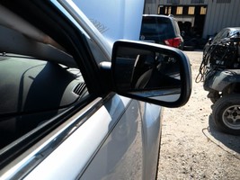 Passenger Side View Mirror Power Paint To Match Fits 11-14 EQUINOX 10489... - $77.05