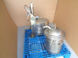 Item image 11