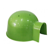 Pawise Small Animal Castle Home - 30cm - €36,62 EUR