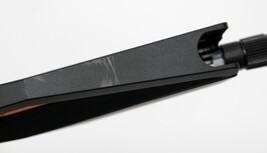 ASUS ROG Rapture GT-AX11000 Tri-Band Wi-Fi Gaming Router image 8