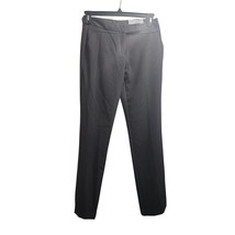 Worthington Modern Fit Slate Gray Professional Dress Pants Size 4 - $24.59 CAD