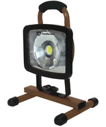 Southwire L1681SW 22W LED Portable Work Light 1945 Lumens - $99.99