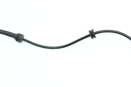 2003-08 INFINITI FX45 FX35 FRONT LEFT OR RIGHT SIDE ABS WHEEL SPEED SENSOR H1884 image 3