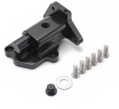 Vtec Solenoid Housing B Series B16a - £36.63 GBP+