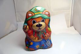 Item image 12