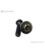 Camshaft Gear Bolt Set For 02-03 Toyota Camry  2.4  2AZ-FE - $19.75