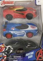 Item image 1 image 1