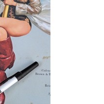 Item image 15