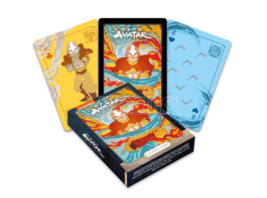 Item image 1 image 1