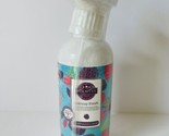 Scentsy Fresh Fabric Odor Spray - Black Raspberry Vanilla - 16 fl oz - S... - $23.66