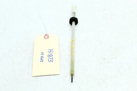 2003-2005 INFINITI FX45 FX35 FRONT RIGHT SEAT SLIDE MOTOR GEAR CABLE  H1873 image 9